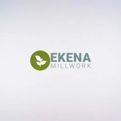 Ekena Millwork 23 7/8"W X 23 7/8"H X 2 1/2"P Cornelia Ceiling Tile -Fine Crafts & Imports Shop 1351388506 b8f0ed53961c76605a2b6c6f72498c068128ec62722eafc9adcca180eed1f7a0 d 1920x1080 2