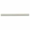 Stone Center Online Golden Beach Moleanos Beige Limestone 3/4x12 Pencil Molding Honed, 1 Piece -Fine Crafts & Imports Shop 2f7194680d293bbe 2270 w800 h800 b1 p0