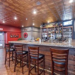 Fine Crafts & Imports Shop -Fine Crafts & Imports Shop 30a10ca70079afbd 5915 w800 h800 b0 p0