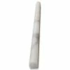 Stone Center Online Calacatta Gold Calcutta Marble 5/8x12 Pencil Liner Trim Molding Honed, 1 Piece -Fine Crafts & Imports Shop 3f7199170d3a6d85 2266 w800 h800 b1 p0