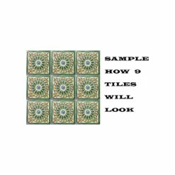 Fine Crafts & Imports Shop -Fine Crafts & Imports Shop 61d1af8c0a9eae51 3278 w800 h800 b0 p0