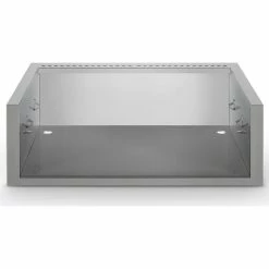 Wolf Steel SS Zero Clearance Liner For Built-In 700 Series 32