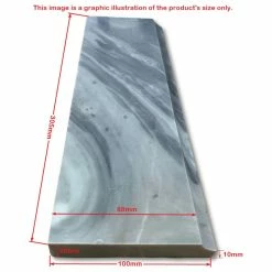 Stone Center Online Golden Beach Moleanos Beige Limestone 4x12 Baseboard Molding Honed, 1 Piece -Fine Crafts & Imports Shop 80010983000f9509 2261 w800 h800 b1 p0