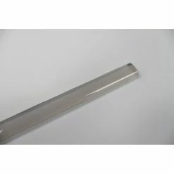 Rocky Point Tile Co Country Cottage Glass Pencil Trim, 0.87"x12" 5 Rocky Point Tile Co Country Cottage Glass Pencil Trim, 0.87"x12" -Fine Crafts & Imports Shop 8411f331089a5951 6825 w800 h800 b1 p0