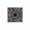 Fine Crafts & Imports 4.2x4.2 9 Pcs Full Moroccan Talavera Mexican Tile -Fine Crafts & Imports Shop 84a1fac7069ec7ef 1776 w800 h800 b1 p0