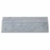 Stone Center Online Carrara Marble Baseboard Venato Carrera Crown Molding Polished 4x12, 1 Piece -Fine Crafts & Imports Shop 923169920d937a23 2256 w800 h800 b1 p0