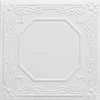 Decorative Ceiling Tiles, Inc. Topkapi Palace, Styrofoam Ceiling Tile, 20"x20", #R32c -Fine Crafts & Imports Shop a111a9d7052e1d5e 6445 w800 h800 b1 p0