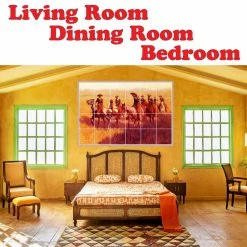 Picture-Tiles Beach Ceramic Tile Wall Mural HZ500060-55S. 21.25" X 21.25" 13 Picture-Tiles Beach Ceramic Tile Wall Mural HZ500060-55S. 21.25" X 21.25" -Fine Crafts & Imports Shop a2f1da72014ba6b1 3170 w800 h800 b0 p0