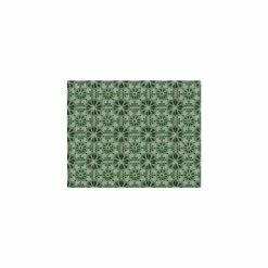 Fine Crafts & Imports 4.2x4.2 9 Pcs Green Bouquet Talavera Mexican Tile 5 Fine Crafts & Imports 4.2x4.2 9 Pcs Green Bouquet Talavera Mexican Tile -Fine Crafts & Imports Shop adc14e1e069ec72d 1767 w800 h800 b0 p0