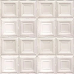 Fine Crafts & Imports Shop -Fine Crafts & Imports Shop be21e75c0079f597 5905 w800 h800 b0 p0