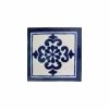 Fine Crafts & Imports 4.2x4.2 9 Pcs Anita Talavera Mexican Tile -Fine Crafts & Imports Shop d2617074069ec6ae 1769 w800 h800 b1 p0