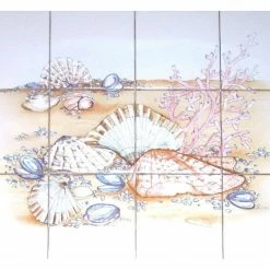 Fine Crafts & Imports Shop -Fine Crafts & Imports Shop d47194cd06cc7e7b 9312 w800 h800 b0 p0