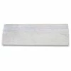 Stone Center Online Crema Marfil Marble 4x12 Baseboard Crown Molding Polished, 1 Piece -Fine Crafts & Imports Shop d4c1220704f3c3b8 2311 w800 h800 b1 p0
