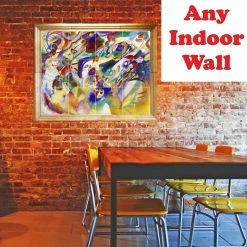 Picture-Tiles Beach Ceramic Tile Wall Mural HZ500060-55S. 21.25" X 21.25" 14 Picture-Tiles Beach Ceramic Tile Wall Mural HZ500060-55S. 21.25" X 21.25" -Fine Crafts & Imports Shop e9a1fafc014ba6ba 3170 w800 h800 b0 p0