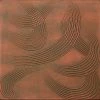 Euro-Deco 19.6"x19.6" Styrofoam Glue Up Ceiling Tiles R59, Copper Patina -Fine Crafts & Imports Shop home design 129