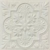 Euro-Deco Home Decor, Ceiling Tiles, Glue Up, Foam,20"x20", R55, 8pcs Bundle -Fine Crafts & Imports Shop home design 135