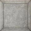 Euro-Deco 19.6"x19.6" Styrofoam Glue Up Ceiling Tiles R27, Antique Style Silver 1 Euro-Deco 19.6"x19.6" Styrofoam Glue Up Ceiling Tiles R27, Antique Style Silver -Fine Crafts & Imports Shop home design 37