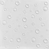 Decorative Ceiling Tiles, Inc. Bubbles, Styrofoam Ceiling Tile, 20"x20", #R07 -Fine Crafts & Imports Shop home design 46