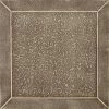 Euro-Deco 19.6"x19.6" Styrofoam Glue Up Ceiling Tiles R27, Brown Beige 2 Euro-Deco 19.6"x19.6" Styrofoam Glue Up Ceiling Tiles R27, Brown Beige -Fine Crafts & Imports Shop home design 52