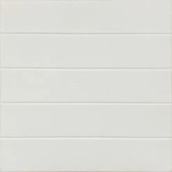 Euro-Deco Home Decor, Ceiling Tiles, Glue Up, Foam,20"x20", R12, 8pcs Bundle