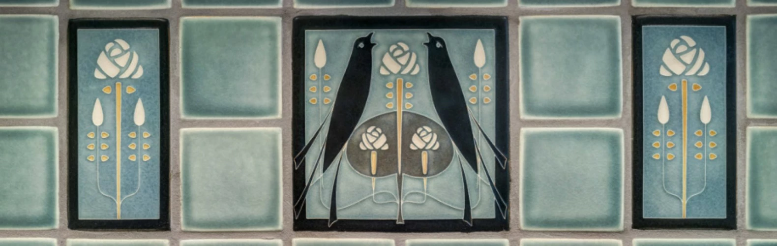 Fine Crafts & Imports Shop -Fine Crafts & Imports Shop fzhu